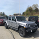 Illustration for article titled Jeep Gladiator Now at Dealers